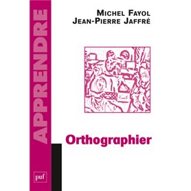 Orthographier