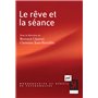 Le rêve et la séance