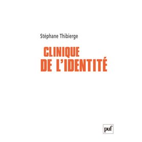 Clinique de l'identité