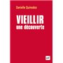 Vieillir : une découverte