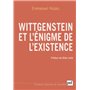 Wittgenstein et l'énigme de l'existence