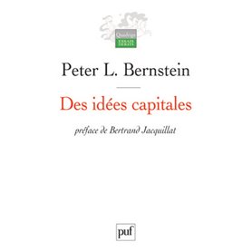 Des idées capitales