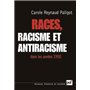 Races, racisme et antiracisme dans les années 1930