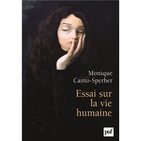 Essai sur la vie humaine