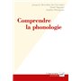 Comprendre la phonologie