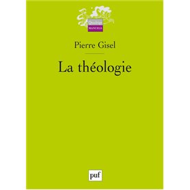 La théologie