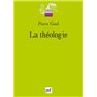 La théologie