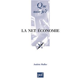 La net économie