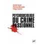 Psychosociologie du crime passionnel