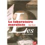 Le laboratoire moraliste