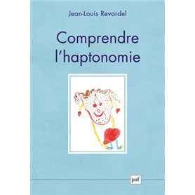 Comprendre l'haptonomie