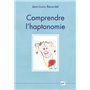 Comprendre l'haptonomie