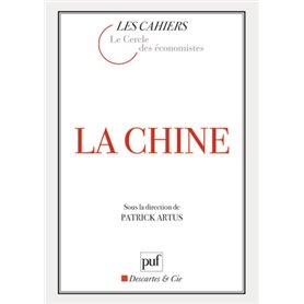 La Chine