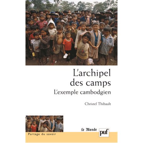 L'archipel des camps