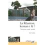 La Réunion, koman i lé ?