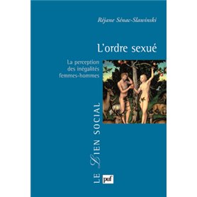 L'ordre sexué