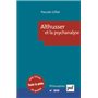 Althusser et la psychanalyse