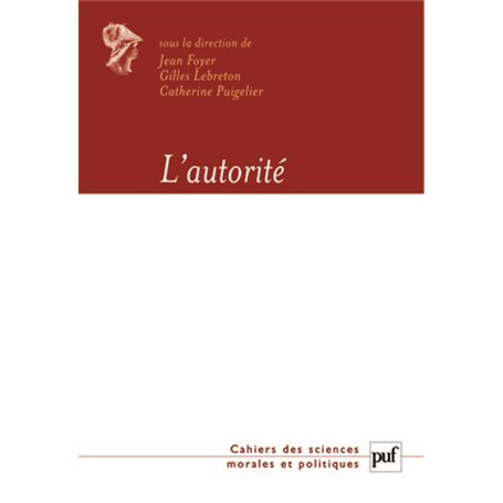 L'autorité