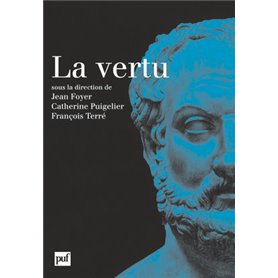 La vertu