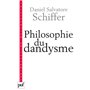 Philosophie du dandysme