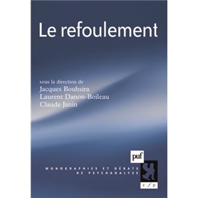 Le refoulement