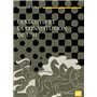 L'exécutif et la Constitution de 1791