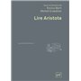 Lire Aristote