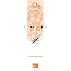 Le baroque