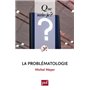 La problématologie