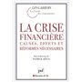 La crise financière