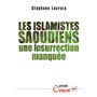 Les islamistes saoudiens