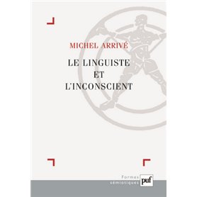 Le linguiste et l'inconscient