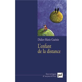 L'enfant de la distance