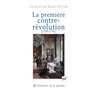 La première contre-révolution (1789-1791)