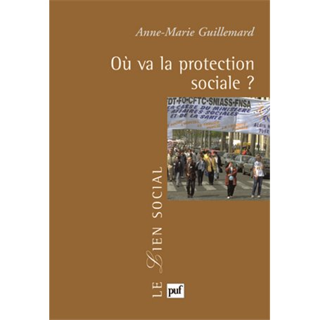 Où va la protection sociale ?