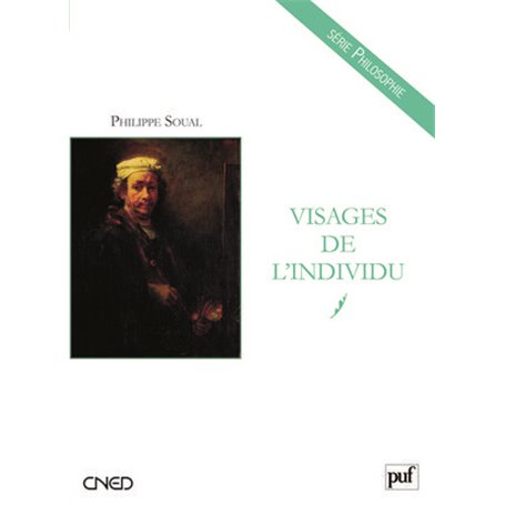 Visages de l'individu