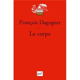 Le corps