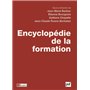 Encyclopédie de la formation