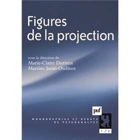 Figures de la projection