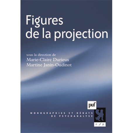 Figures de la projection