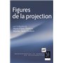 Figures de la projection