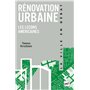 Rénovation urbaine