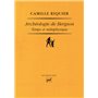 Archéologie de Bergson. Temps et métaphysique