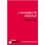 L'invisibilité sociale