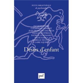 Désirs d'enfant