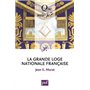 La Grande Loge nationale française