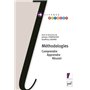 Méthodologies