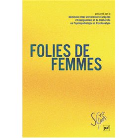 Folies de femmes