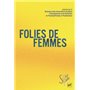 Folies de femmes