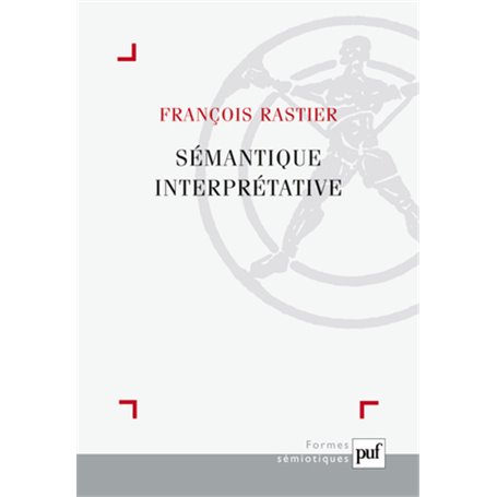 Sémantique interprétative